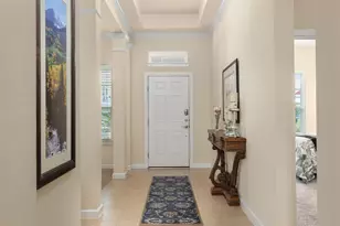 5321 Brigantine Cay Ct, Texas City, TX 77590 - Photo 6