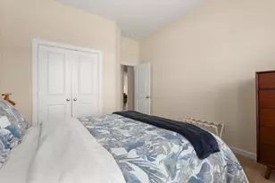 5321 Brigantine Cay Ct, Texas City, TX 77590 - Photo 22