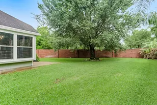1635 Fairview Dr, Sugar Land, TX 77479 - Photo 22