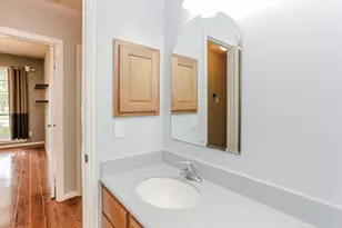 1635 Fairview Dr, Sugar Land, TX 77479 - Photo 20