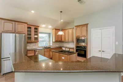 1635 Fairview Drive, Sugar Land, TX 77479 - Photo 10