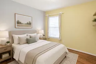 1635 Fairview Dr, Sugar Land, TX 77479 - Photo 18