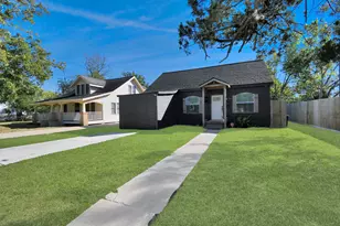 115 Morrell St, Baytown, TX 77520 - Photo 38