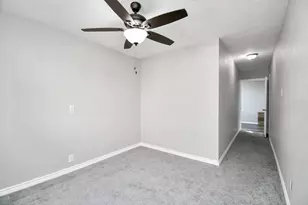 115 Morrell St, Baytown, TX 77520 - Photo 28
