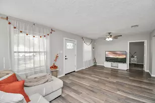 115 Morrell St, Baytown, TX 77520 - Photo 8