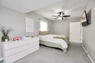 115 Morrell St, Baytown, TX 77520 - Photo 18