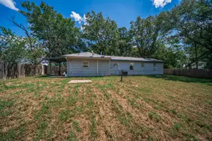 1511 Teachers Ridge Rd, Diana, TX 75640 - Photo 32