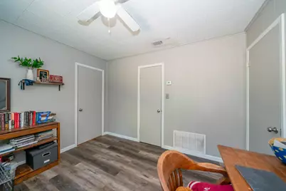 1511 Teachers Ridge Rd, Diana, TX 75640 - Photo 26