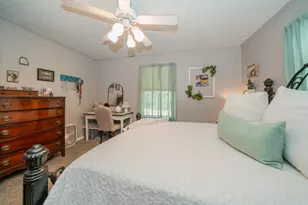 1511 Teachers Ridge Rd, Diana, TX 75640 - Photo 22