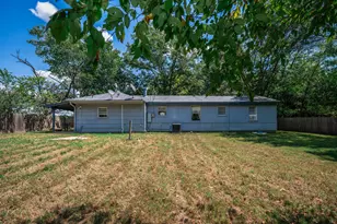 1511 Teachers Ridge Rd, Diana, TX 75640 - Photo 34