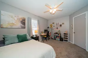 1511 Teachers Ridge Rd, Diana, TX 75640 - Photo 24