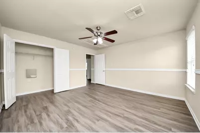 2406 Gwenfair Drive, Spring, TX 77373 - Photo 36