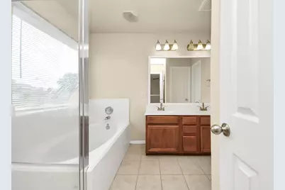 2406 Gwenfair Drive, Spring, TX 77373 - Photo 32