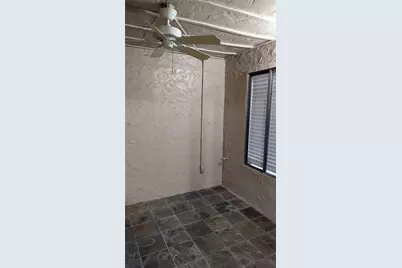 1616 Good Day Drive, Missouri City, TX 77459 - Photo 8