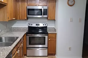 1616 Good Day Dr, Missouri City, TX 77459 - Photo 16