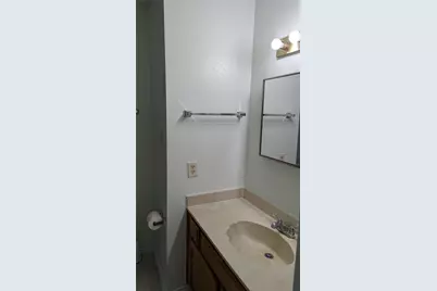 1616 Good Day Drive, Missouri City, TX 77459 - Photo 14