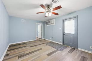 1370 2nd St, Vidor, TX 77662 - Photo 20