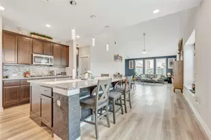 13008 Cobalt Cove Ct, La Marque, TX 77568 - Photo 14