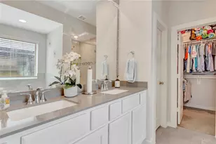 13008 Cobalt Cove Ct, La Marque, TX 77568 - Photo 24