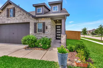 13008 Cobalt Cove Court, La Marque, TX 77568 - Photo 4