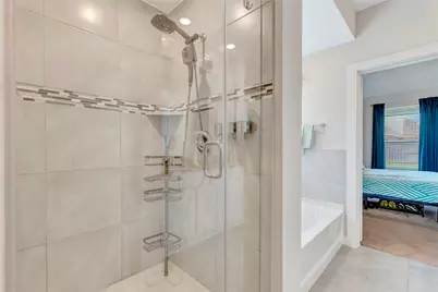 13008 Cobalt Cove Court, La Marque, TX 77568 - Photo 26