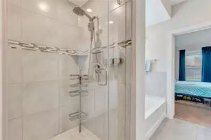 13008 Cobalt Cove Ct, La Marque, TX 77568 - Photo 26