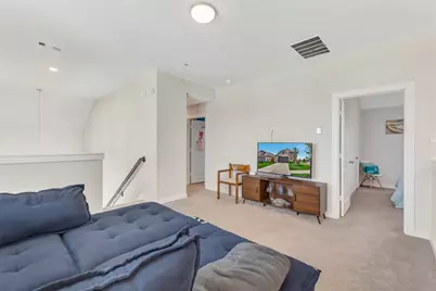 13008 Cobalt Cove Court, La Marque, TX 77568 - Photo 30