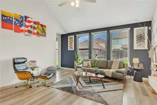 13008 Cobalt Cove Ct, La Marque, TX 77568 - Photo 18