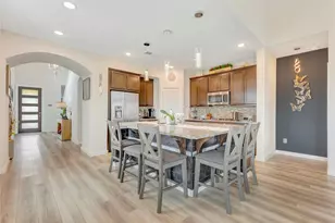 13008 Cobalt Cove Ct, La Marque, TX 77568 - Photo 10