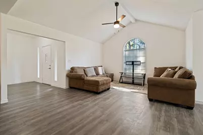 3550 Mirror Court, Spring, TX 77388 - Photo 4