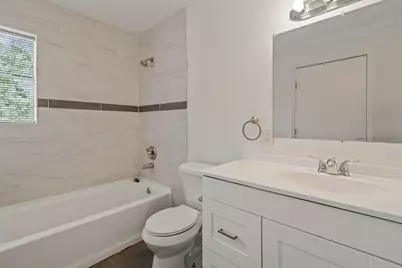 3550 Mirror Court, Spring, TX 77388 - Photo 10