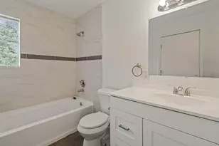 3550 Mirror Ct, Spring, TX 77388 - Photo 10