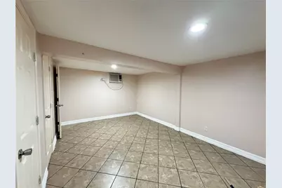 5231 Leeland Street, Hockley, TX 77023 - Photo 24