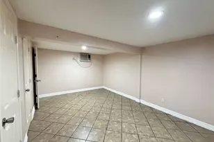 5231 Leeland St, Houston, TX 77023 - Photo 24