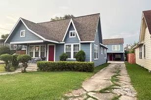 5231 Leeland St, Hockley, TX 77023 - Photo 1