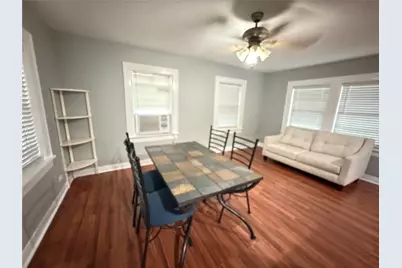 5231 Leeland Street, Hockley, TX 77023 - Photo 32
