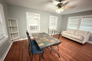 5231 Leeland St, Houston, TX 77023 - Photo 32