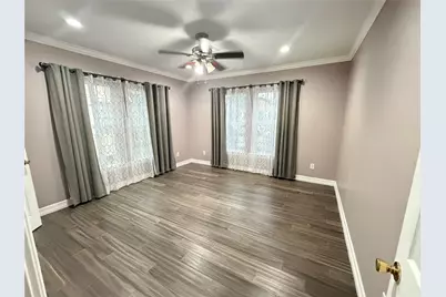 5231 Leeland Street, Hockley, TX 77023 - Photo 10