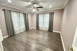 5231 Leeland St, Houston, TX 77023 - Photo 10