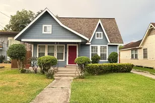 5231 Leeland St, Houston, TX 77023 - Photo 2