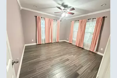 5231 Leeland Street, Hockley, TX 77023 - Photo 12