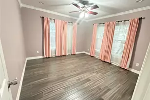 5231 Leeland St, Houston, TX 77023 - Photo 12