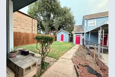 5231 Leeland Street, Hockley, TX 77023 - Photo 34