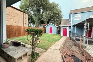 5231 Leeland St, Houston, TX 77023 - Photo 34