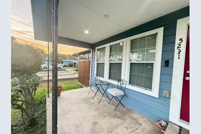 5231 Leeland Street, Hockley, TX 77023 - Photo 4