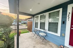5231 Leeland St, Houston, TX 77023 - Photo 4