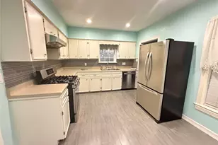 5231 Leeland St, Houston, TX 77023 - Photo 16
