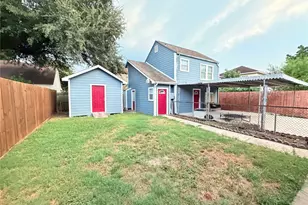 5231 Leeland St, Houston, TX 77023 - Photo 22