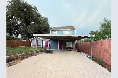 5231 Leeland Street, Hockley, TX 77023 - Photo 6