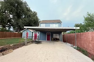 5231 Leeland St, Houston, TX 77023 - Photo 6